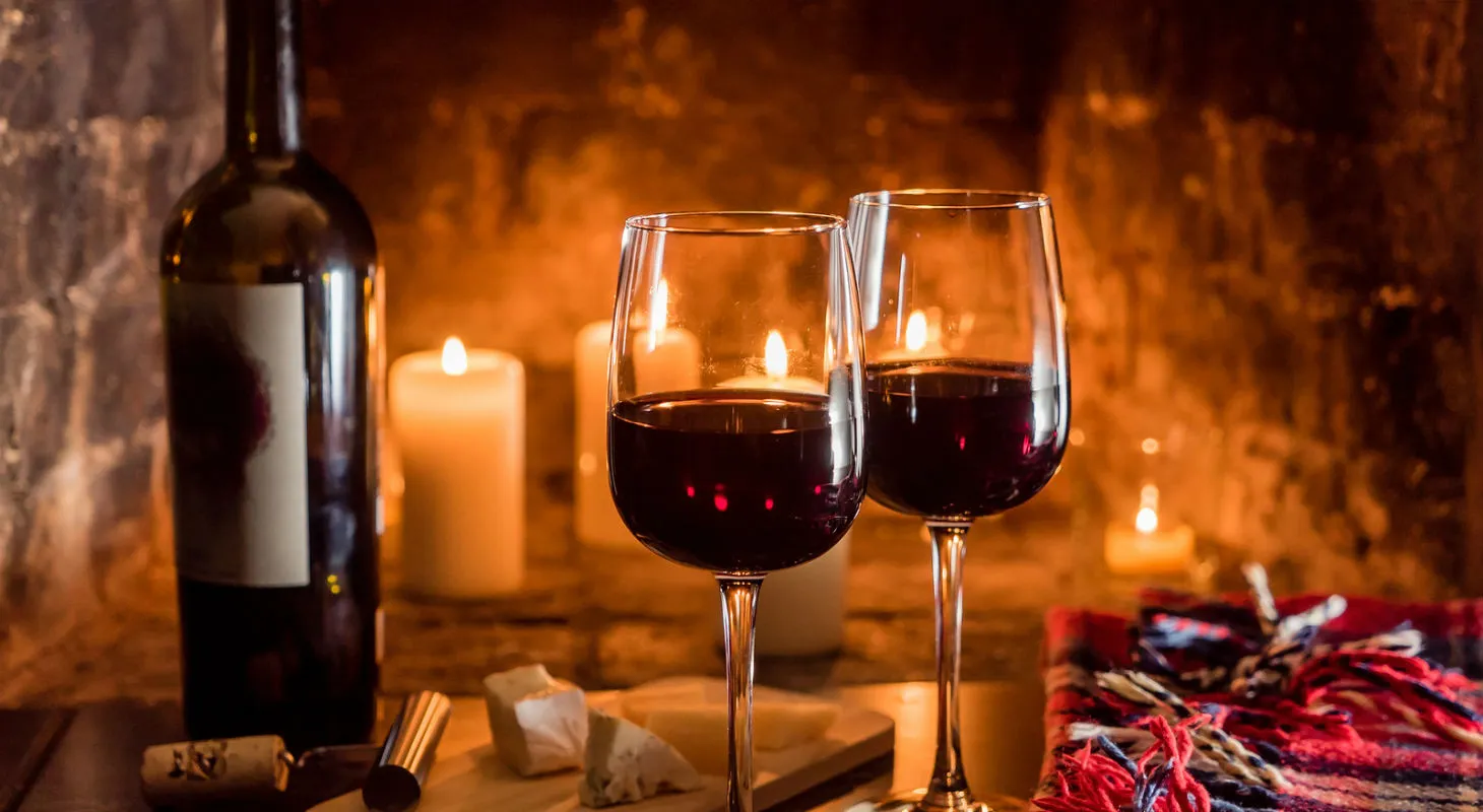 1507 romantic maine hotel