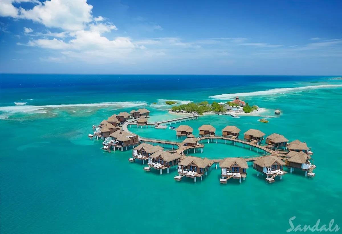 1511 aruba sailing cruise