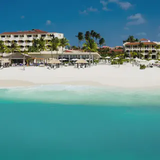 /img/1511-aruba-scuba-diving.webp