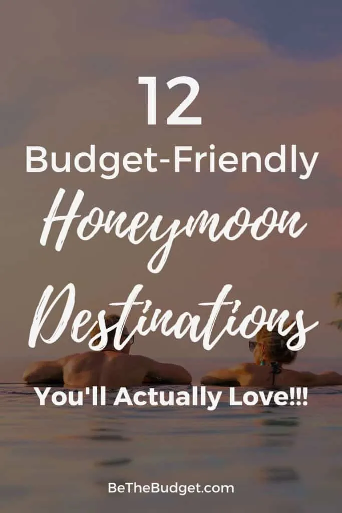 /img/1514-budget-honeymoon-airbnb.webp