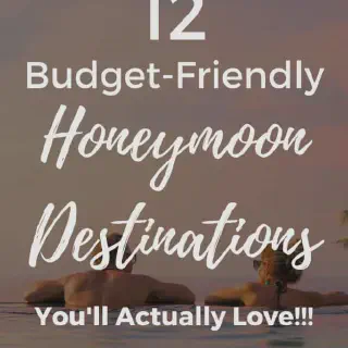 /img/1514-budget-honeymoon-airbnb.webp