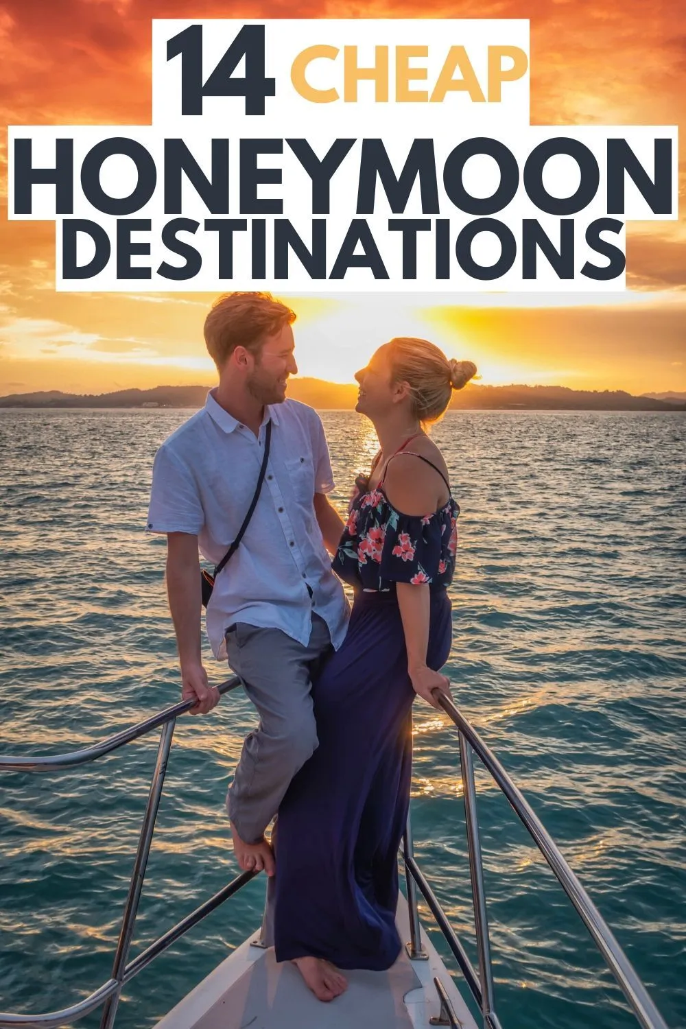 1514 budget honeymoon asia