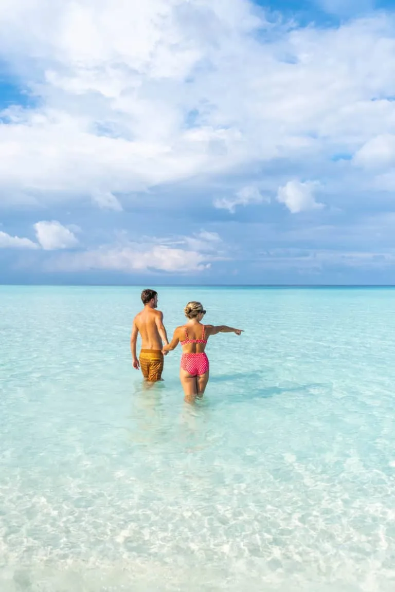 1514 budget honeymoon central america
