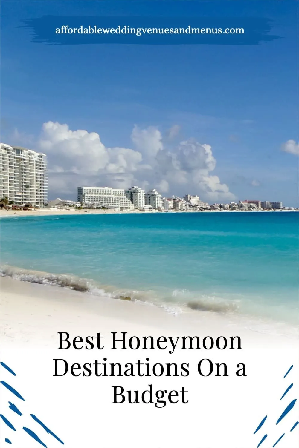 1514 budget honeymoon hostel