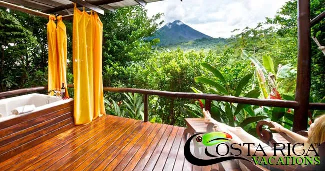 1520 costa rica beach honeymoon