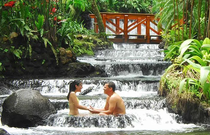 1520 four seasons costa rica