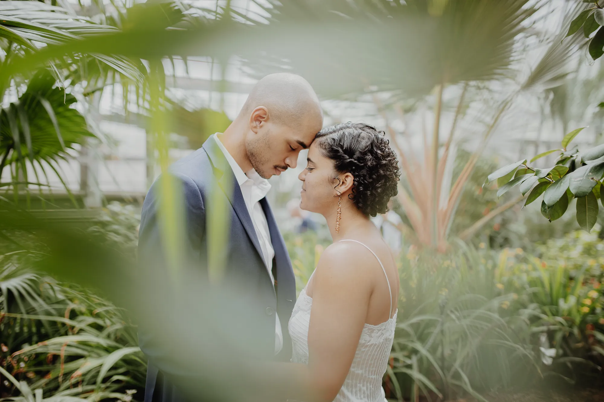 1521 bali honeymoon