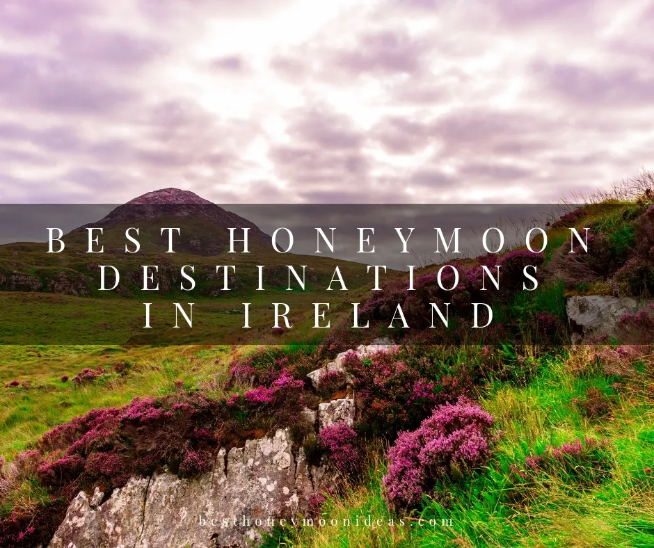 1523 couple kissing in ireland