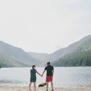 /img/1523-wild-atlantic-way-drive.webp