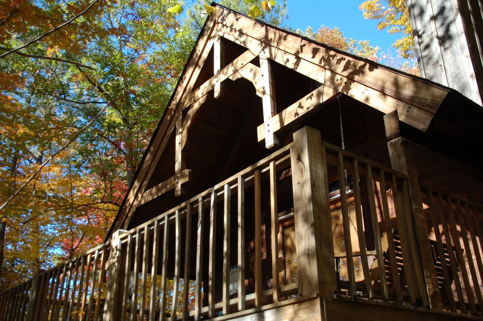 /img/1532-gatlinburg-dinner-theater.webp