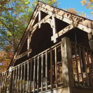 /img/1532-gatlinburg-dinner-theater.webp