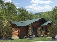 1532 gatlinburg hiking trail