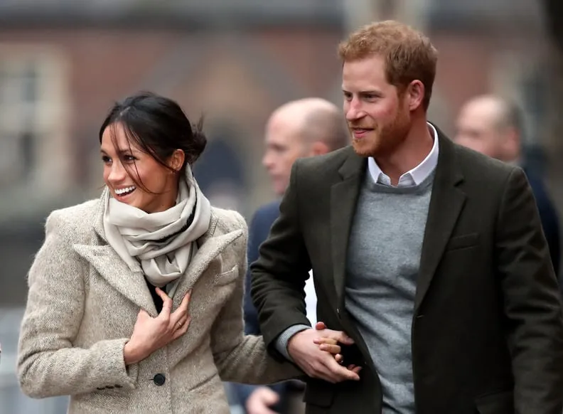 1533 harry meghan honeymoon impact