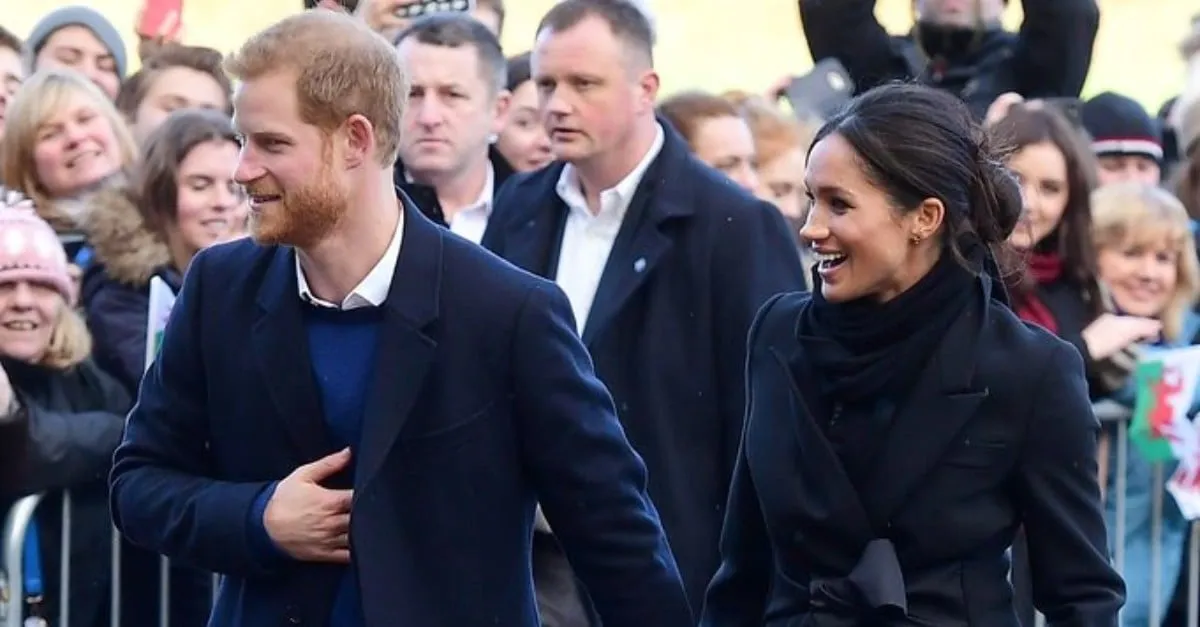 1533 harry meghan luxury travel