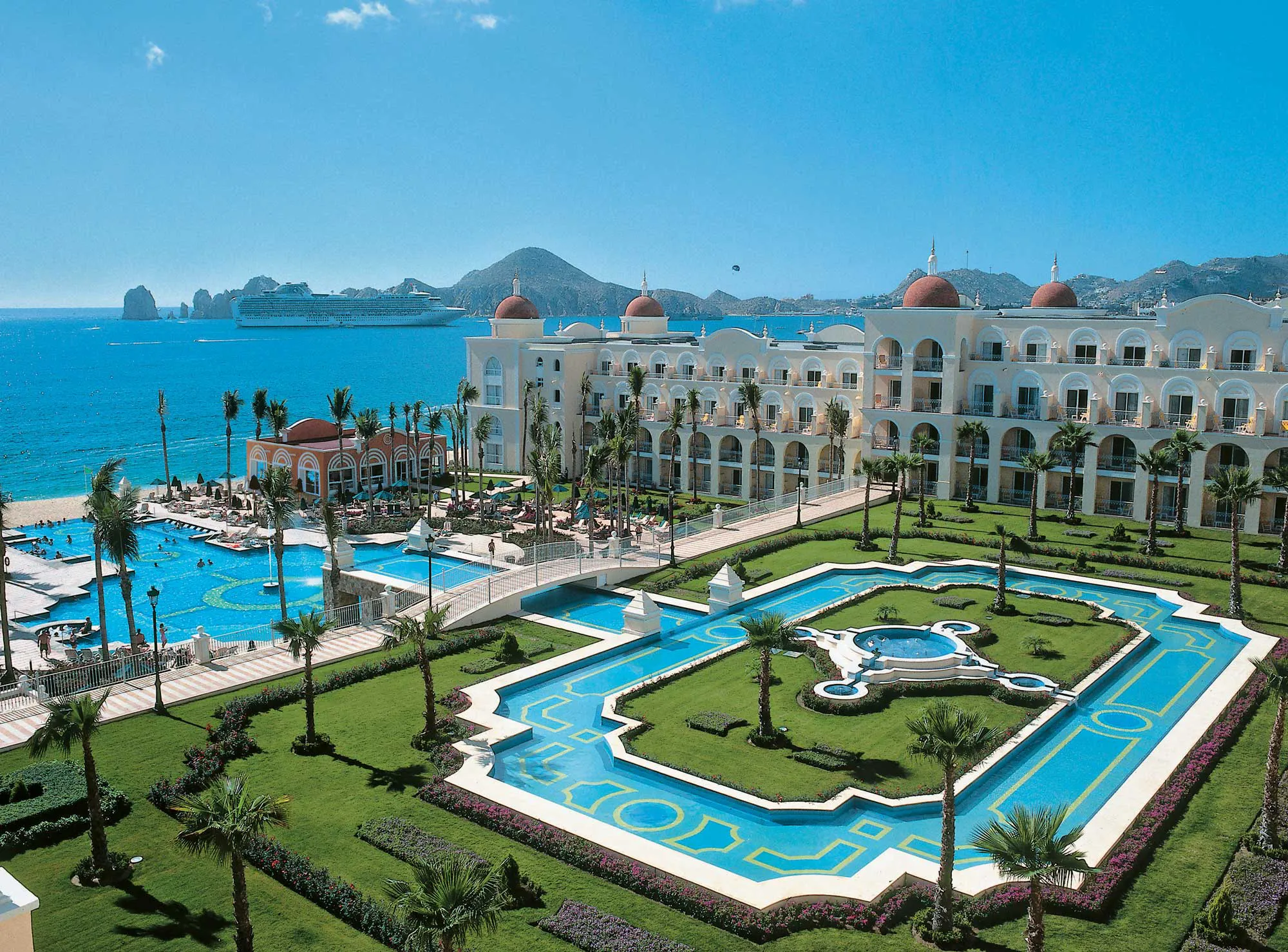 1536 hyatt zilara cancun honeymoon