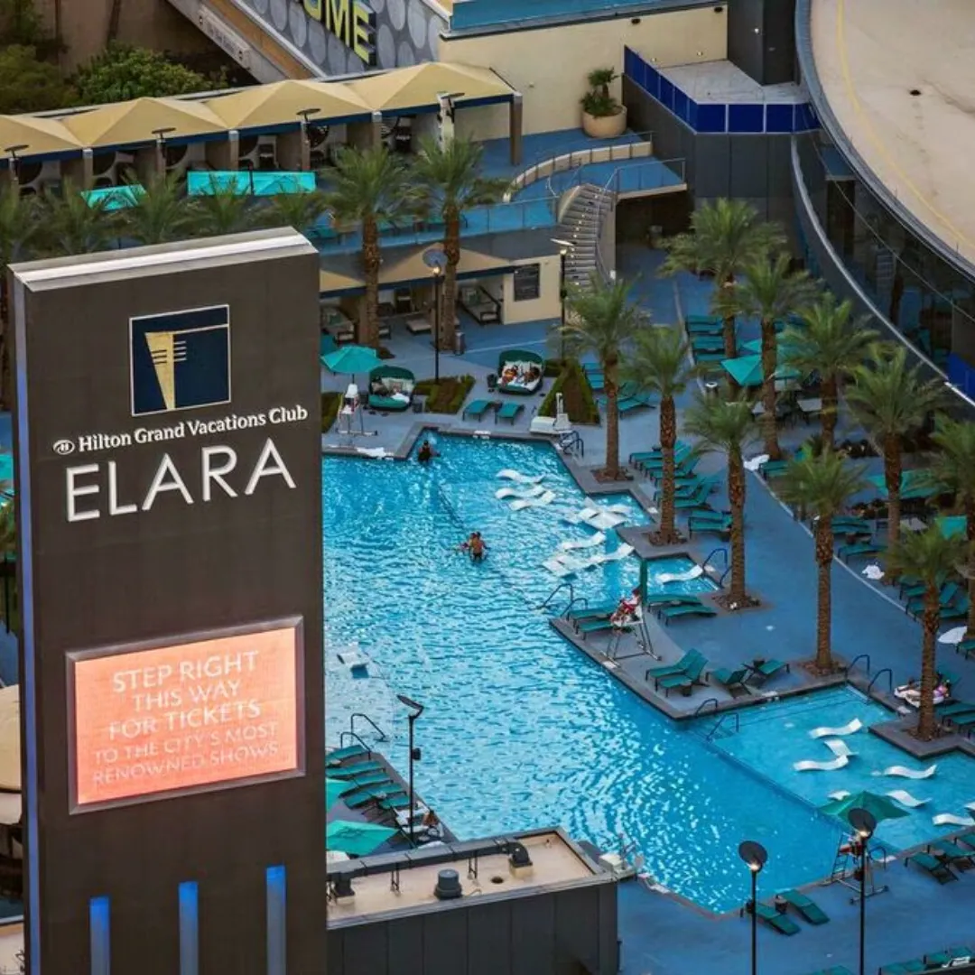 1538 wynn encore las vegas