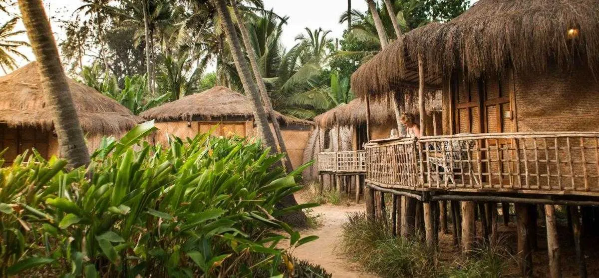 /img/1540-goa-resort-pool.webp