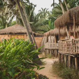 /img/1540-goa-resort-pool.webp