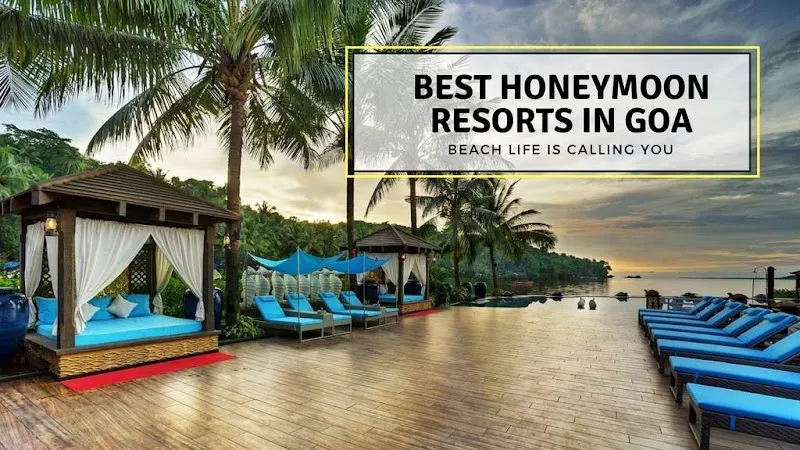 1540 luxury goa resort room