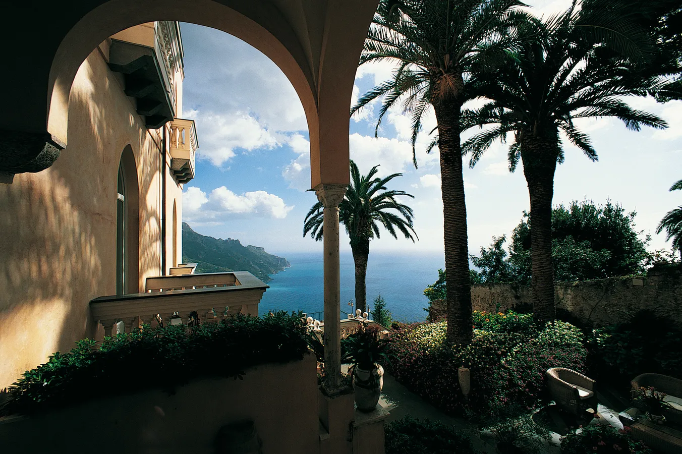 1542 belmond hotel caruso