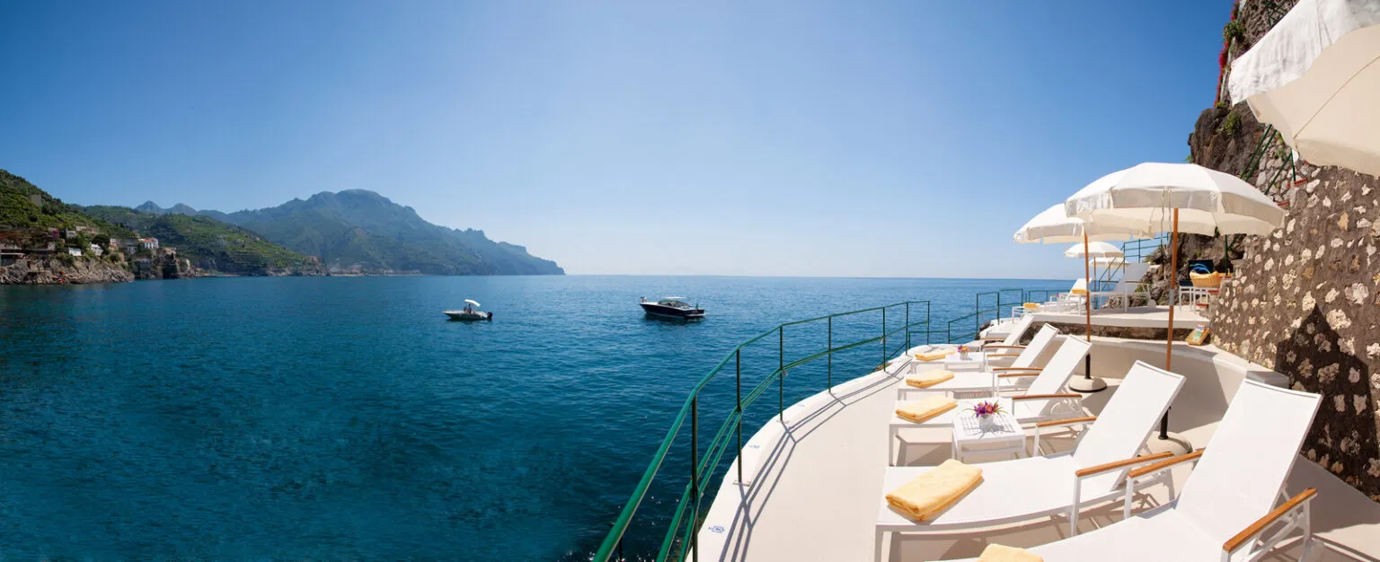 1542 excelsior grand hotel