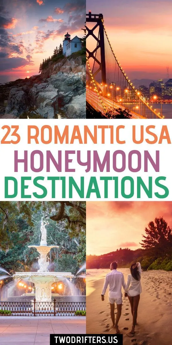 1543 honeymoon key west