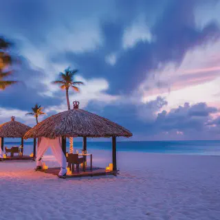 /img/1543-honeymoon-memories.webp