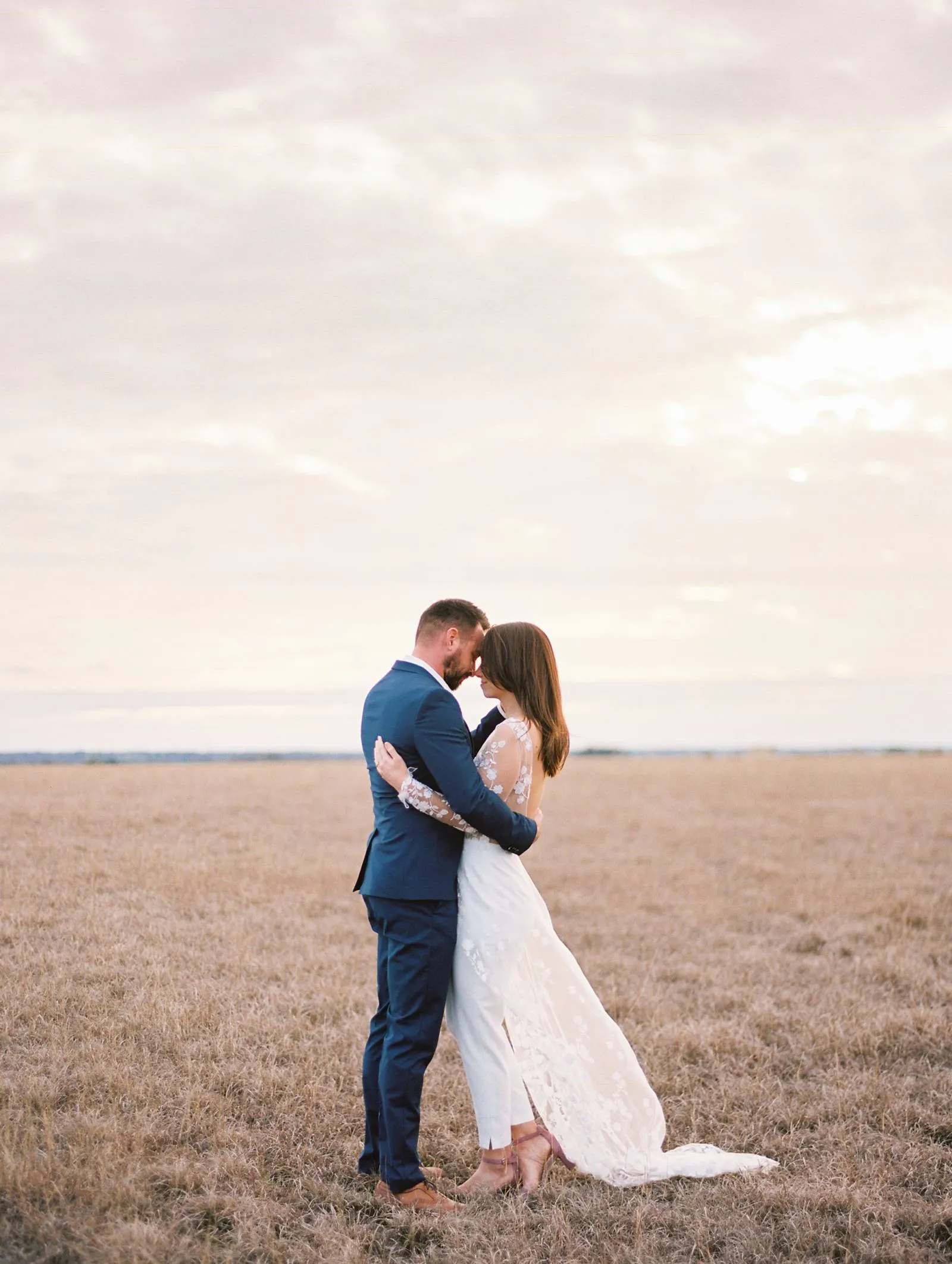 1551 wimberley honeymoon