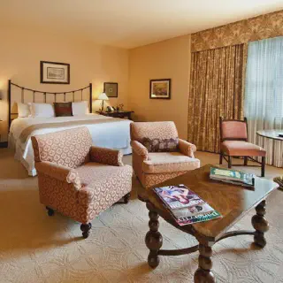 /img/1554-galveston-beach-romantic.webp