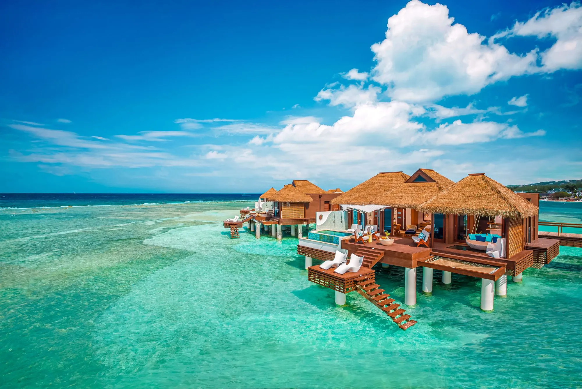 1555 caribbean beach