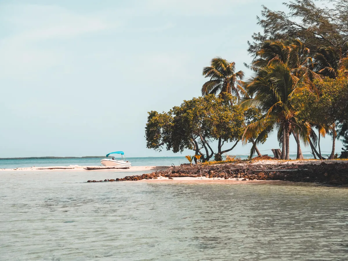 /img/1555-caribbean-luxury.webp
