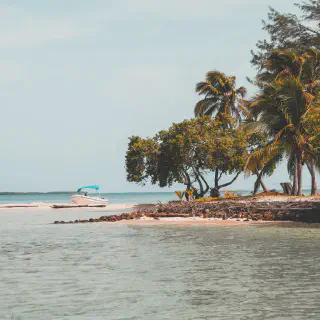 /img/1555-caribbean-luxury.webp