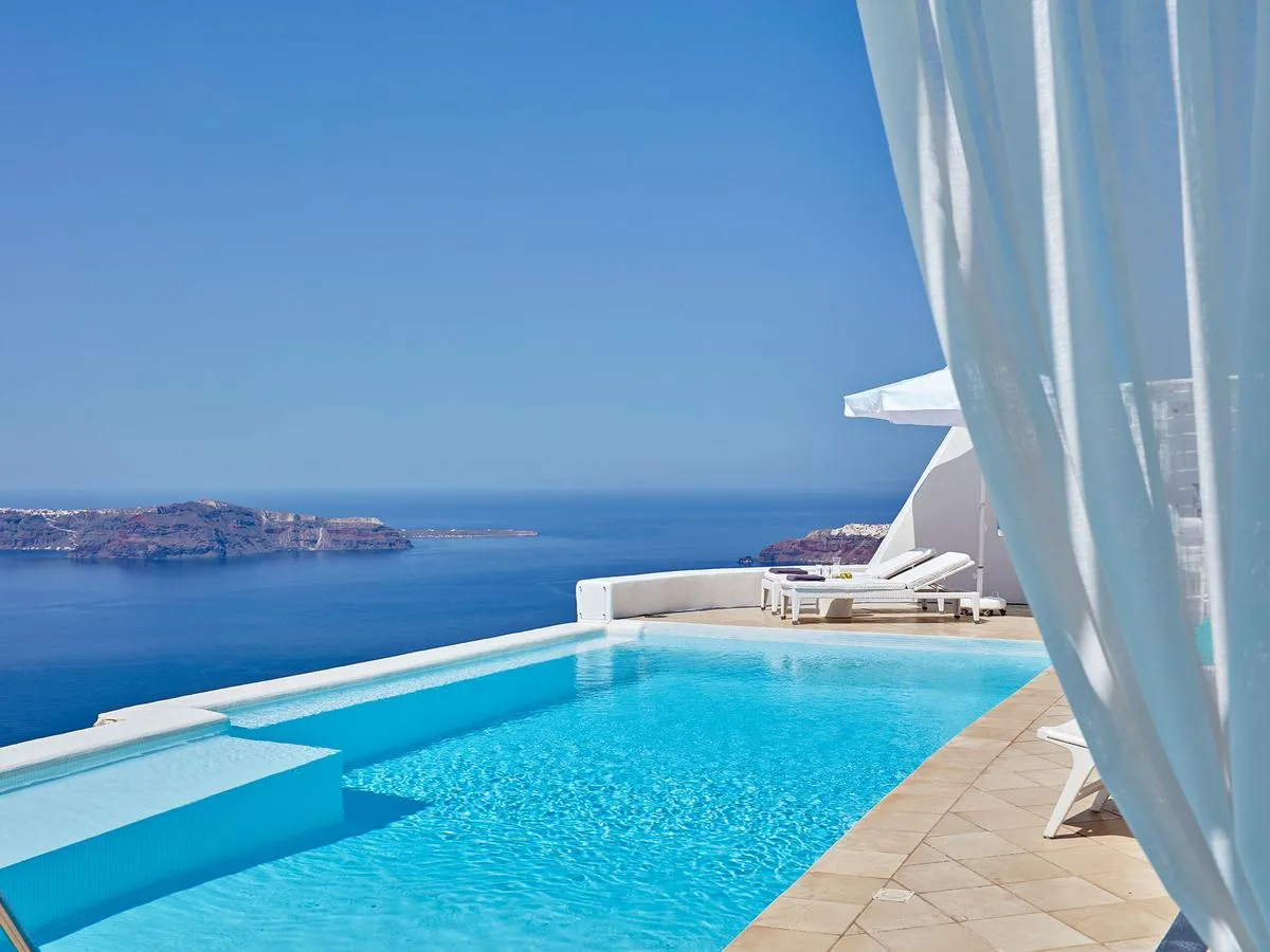 1559 santorini wine tasting
