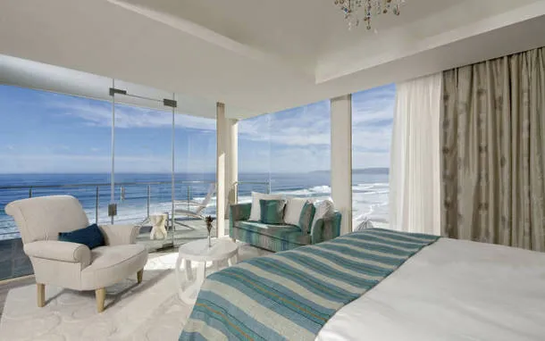 1566 bloemfontein honeymoon suite couple