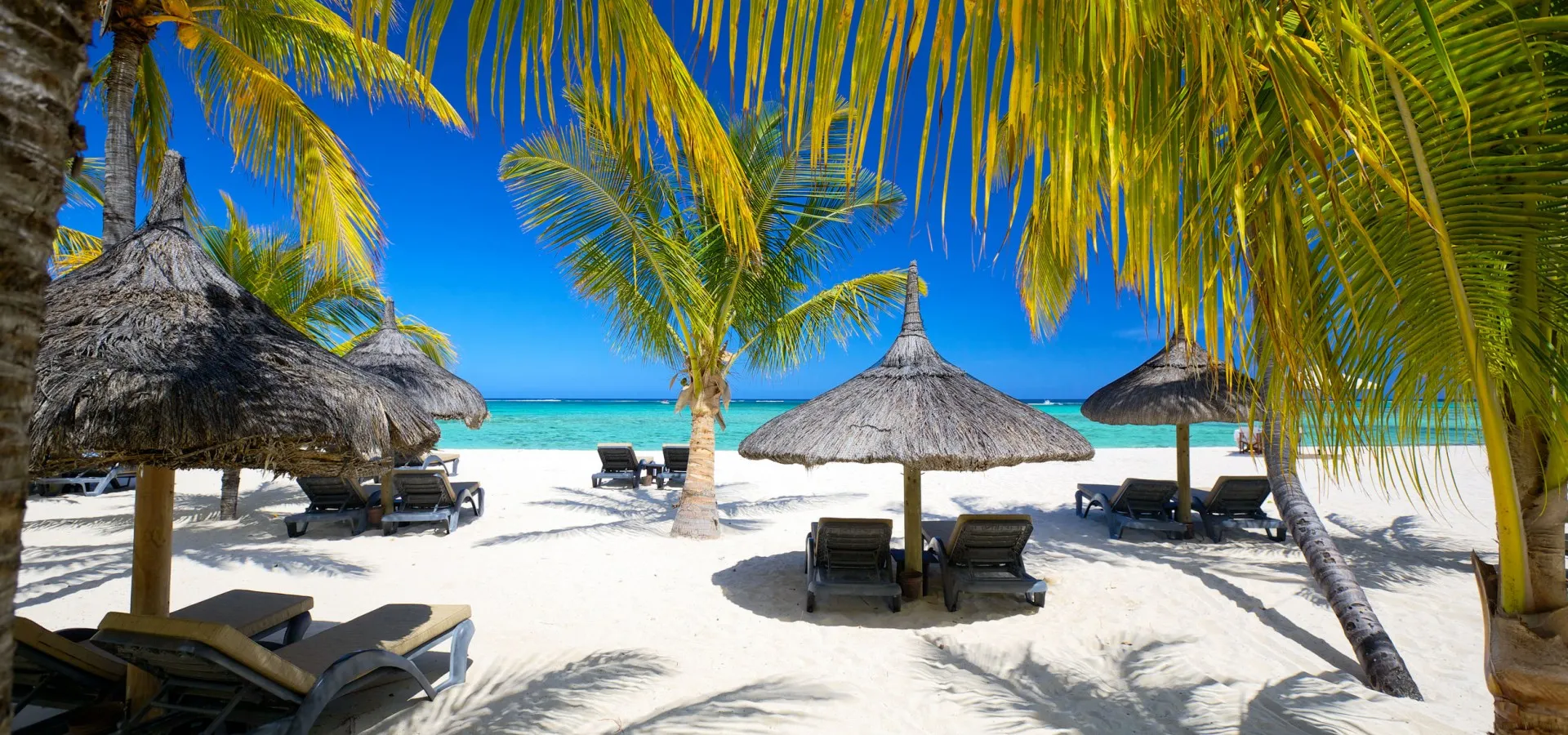 1578 mauritius affordable package