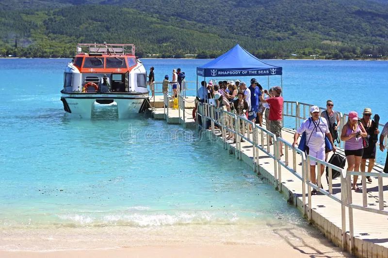 /img/1578-mauritius-travel-documents.webp