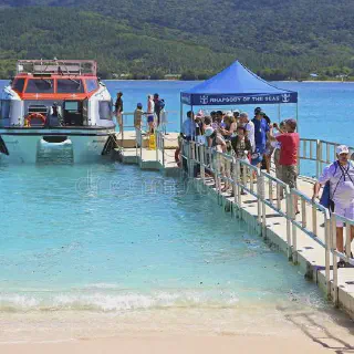 /img/1578-mauritius-travel-documents.webp