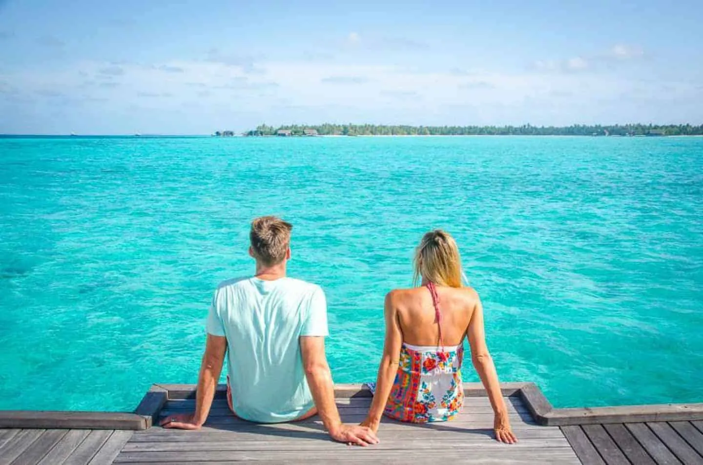 1582 maldives dining