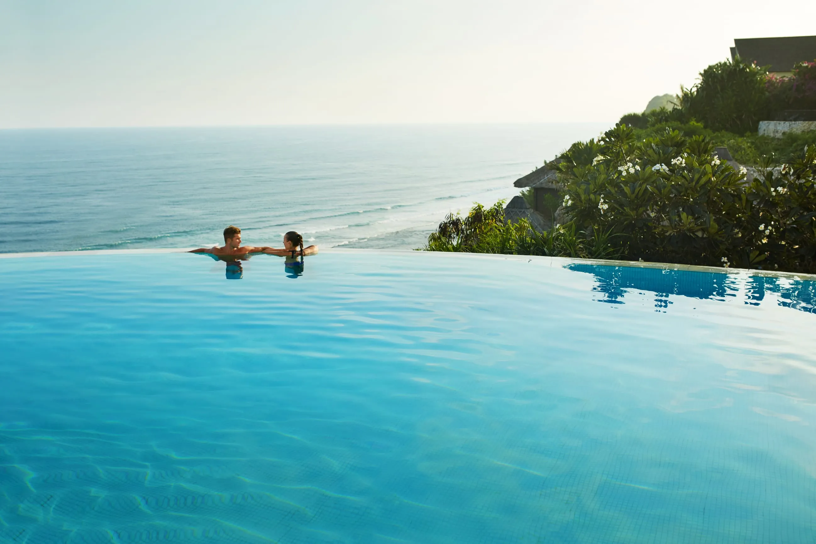 1585 hawaii beach honeymoon