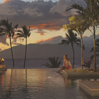 /img/1585-hawaii-packing-honeymoon.webp