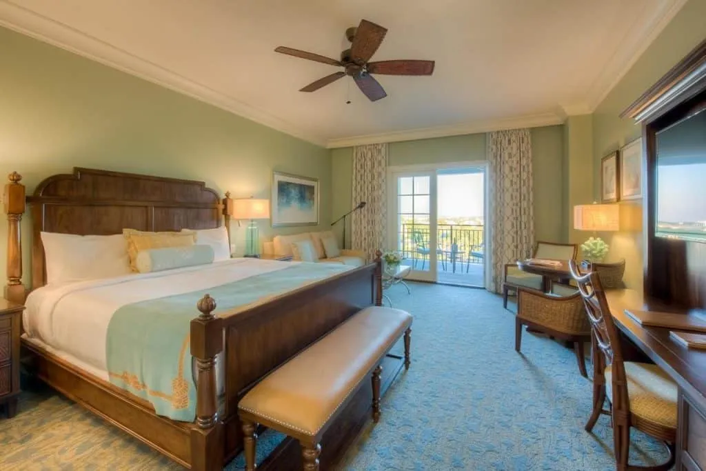 1586 florida honeymoon activities
