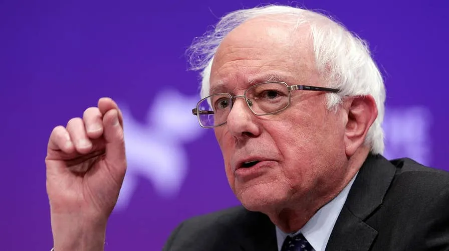 1587 bernie sanders speech 4