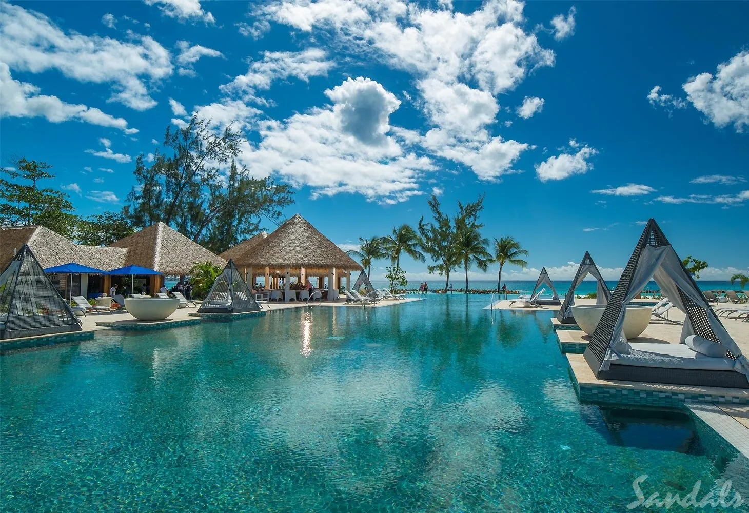 1588 sandals south coast