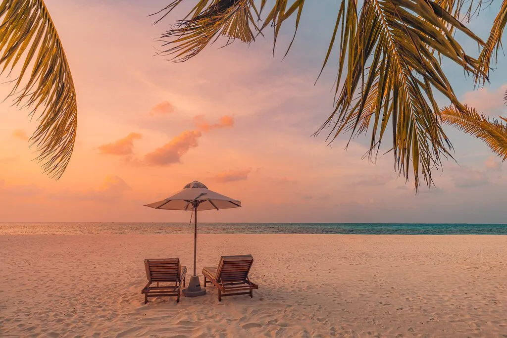 1592 phuket luxury hotel