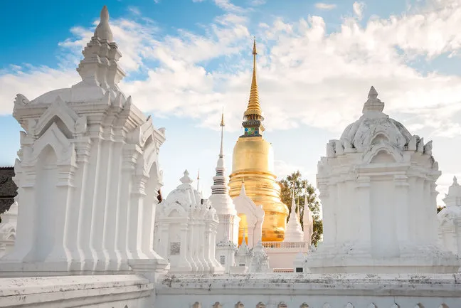 1592 thailand honeymoon spa