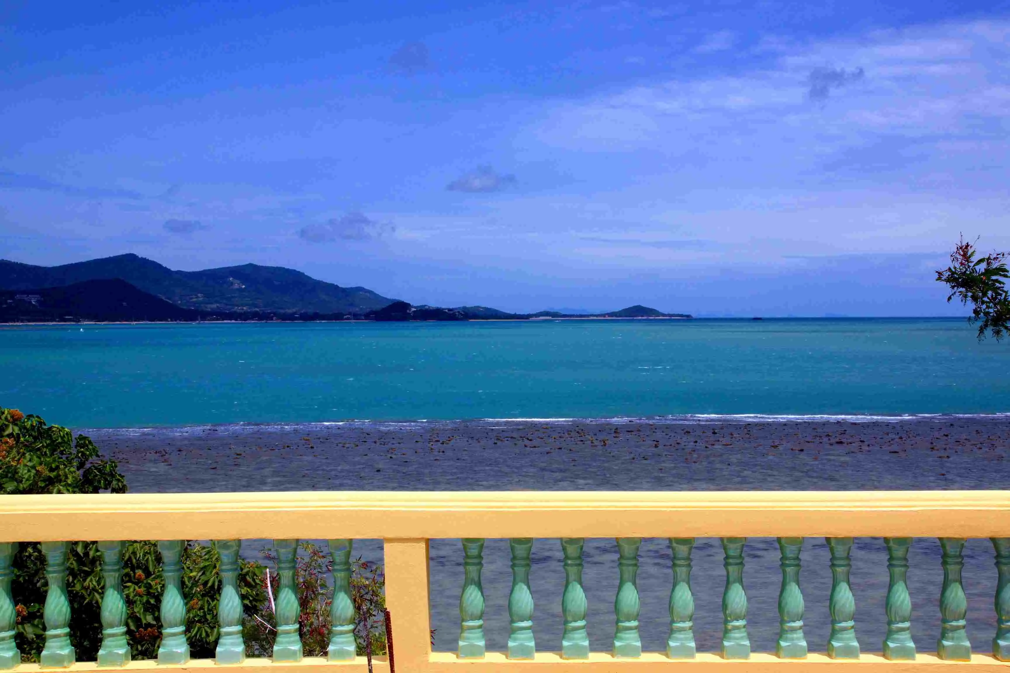 /img/1592-thailand-honeymoon-temples.webp