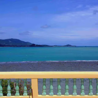 /img/1592-thailand-honeymoon-temples.webp