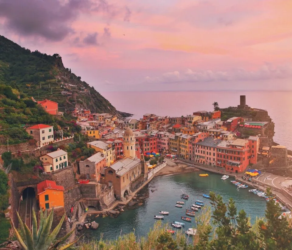 1599 florence honeymoon