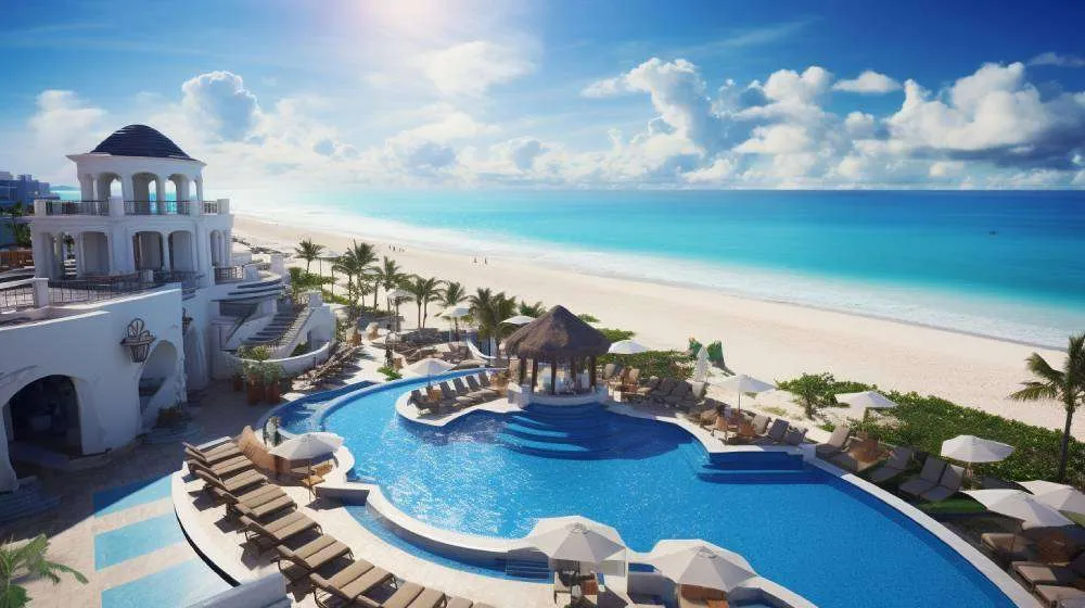 /img/1604-cancun-couple-spa.webp