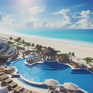 /img/1604-cancun-couple-spa.webp